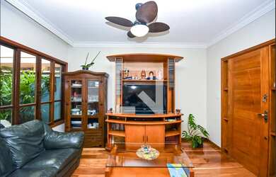 Imagem 5: Casa à Venda - Pinheiros, 3 Quartos, 144 m2