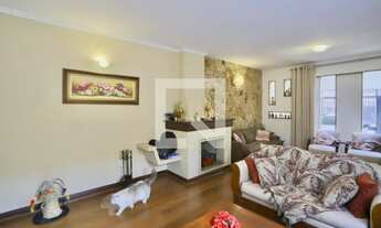 Imagem 5: Casa à Venda - Belém, 4 Quartos, 450 m2