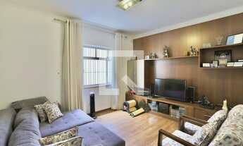 Imagem 7: Casa à Venda - Belém, 4 Quartos, 450 m2