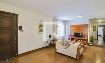 Imagem 2: Casa à Venda - Belém, 4 Quartos, 450 m2