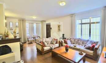 Imagem 4: Casa à Venda - Belém, 4 Quartos, 450 m2