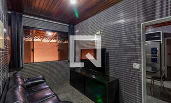 Imagem: Casa à Venda - Ermelino Matarazzo, 4 Quartos