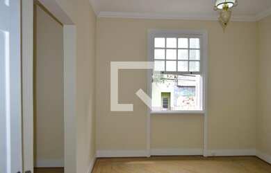 Imagem 2: Casa à Venda - Cambuci, 7 Quartos, 250 m2