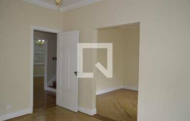 Imagem 6: Casa à Venda - Cambuci, 7 Quartos, 250 m2