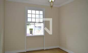 Imagem: Casa à Venda - Cambuci, 7 Quartos, 250