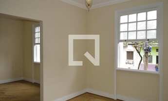 Imagem 3: Casa à Venda - Cambuci, 7 Quartos, 250 m2