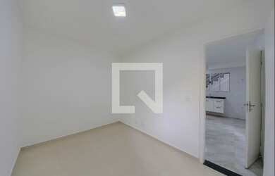 Imagem 6: Apartamento à Venda - Vila Prudente, 1 Quarto, 36 m2