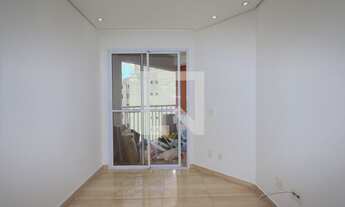 Imagem 6: Apartamento à Venda - Vila Prudente, 2 Quartos, 55 m2