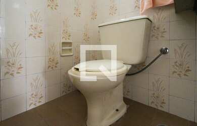 Imagem 6: Casa à Venda - Moema, 4 Quartos, 135 m2