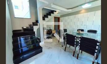 Imagem: Casa à Venda - Freguesia do Ó, 3 Quartos