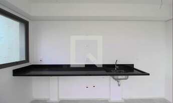 Imagem 6: Apartamento à Venda - Moema, 1 Quarto, 60 m2