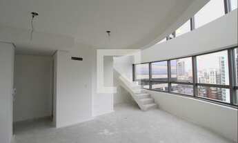 Imagem 5: Apartamento à Venda - Moema, 1 Quarto, 60 m2