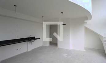 Imagem 3: Apartamento à Venda - Moema, 1 Quarto, 60 m2