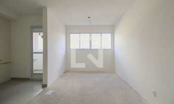 Imagem 6: Apartamento à Venda - Mooca, 2 Quartos, 53 m2