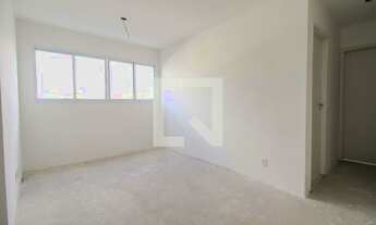 Imagem 2: Apartamento à Venda - Mooca, 2 Quartos, 53 m2