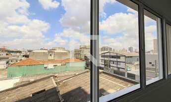 Imagem 7: Apartamento à Venda - Mooca, 2 Quartos, 53 m2