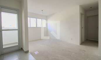 Imagem: Apartamento à Venda - Mooca, 2 Quartos