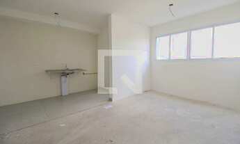 Imagem 5: Apartamento à Venda - Mooca, 2 Quartos, 53 m2