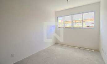 Imagem: Apartamento à Venda - Mooca, 2 Quartos