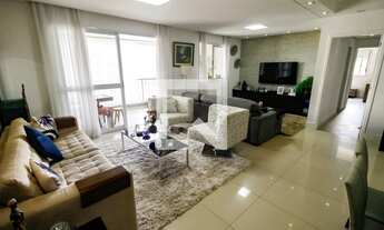 Imagem: Apartamento à Venda - Vila Andrade, 3 Quartos