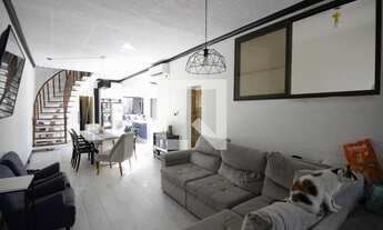 Imagem: Casa à Venda - Ipiranga, 4 Quartos, 180