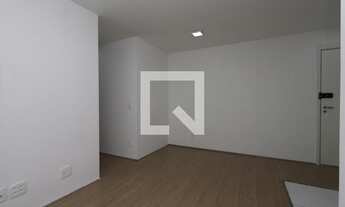 Imagem 5: Apartamento à Venda - Vila Prudente, 2 Quartos, 60 m2