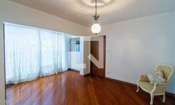 Imagem 6: Casa à Venda - Planalto Paulista, 5 Quartos, 300 m2