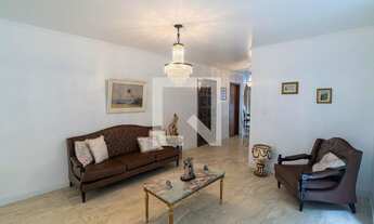 Imagem 3: Casa à Venda - Planalto Paulista, 5 Quartos, 300 m2