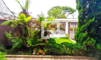 Imagem 5: Casa à Venda - Planalto Paulista, 5 Quartos, 300 m2