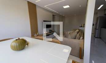 Imagem 7: Apartamento à Venda - Vila Santa Clara, 2 Quartos, 64 m2