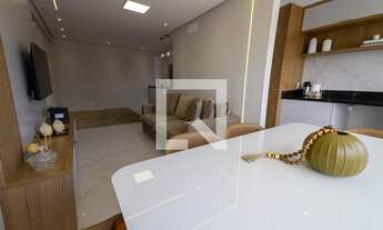 Imagem 6: Apartamento à Venda - Vila Santa Clara, 2 Quartos, 64 m2