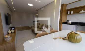 Imagem 5: Apartamento à Venda - Vila Santa Clara, 2 Quartos, 64 m2