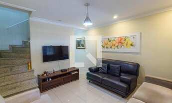 Imagem: Casa à Venda - Vila Ré, 3 Quartos, 300