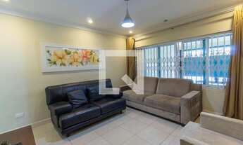 Imagem 3: Casa à Venda - Vila Ré, 3 Quartos, 300 m2