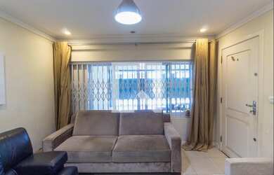 Imagem 5: Casa à Venda - Vila Ré, 3 Quartos, 300 m2