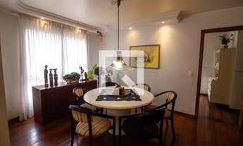 Imagem 7: Apartamento à Venda - Brooklin, 3 Quartos, 200 m2