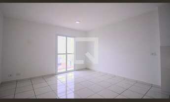 Imagem 2: Apartamento à Venda - Vila Prudente, 1 Quarto, 45 m2