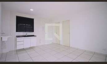 Imagem 6: Apartamento à Venda - Vila Prudente, 1 Quarto, 45 m2