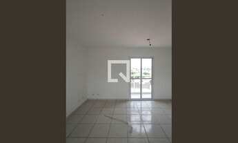 Imagem 3: Apartamento à Venda - Vila Prudente, 1 Quarto, 45 m2