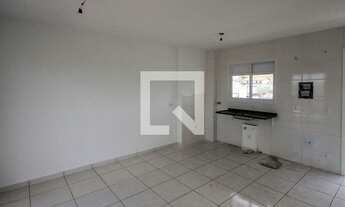 Imagem 5: Apartamento à Venda - Vila Prudente, 1 Quarto, 45 m2