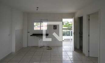 Imagem 7: Apartamento à Venda - Vila Prudente, 1 Quarto, 45 m2