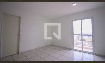 Imagem 4: Apartamento à Venda - Vila Prudente, 1 Quarto, 45 m2