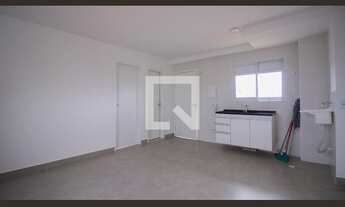 Imagem 6: Apartamento à Venda - Vila Prudente, 1 Quarto, 45 m2