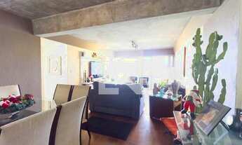 Imagem: Apartamento à Venda - Vila Romana, 3 Quartos