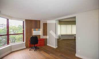 Imagem 7: Apartamento à Venda - Portal do Morumbi, 4 Quartos, 450 m2