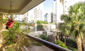 Imagem 5: Apartamento à Venda - Itaim Bibi, 4 Quartos, 250 m2