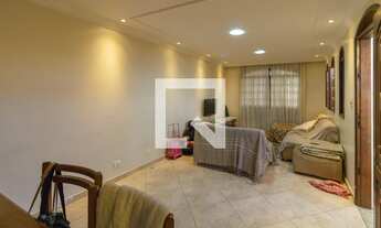 Imagem 3: Casa à Venda - Piqueri, 3 Quartos, 120 m2