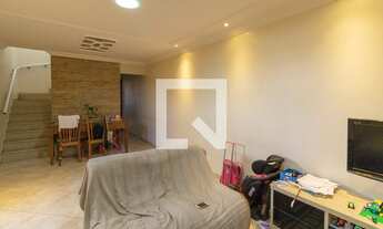 Imagem 5: Casa à Venda - Piqueri, 3 Quartos, 120 m2