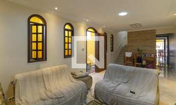 Imagem 4: Casa à Venda - Piqueri, 3 Quartos, 120 m2