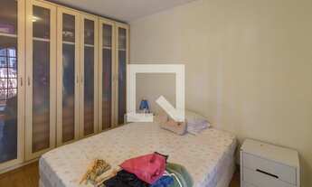 Imagem 7: Casa à Venda - Piqueri, 3 Quartos, 120 m2